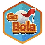 Download GoBola 0.17 Apk for android