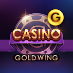 Download GoldWing Casino Global 2.0.005 Apk for android