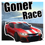 Download Goner Race - Speed Legend 1.05 Apk for android