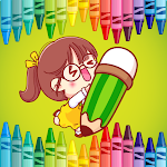 Download Good Draw Objects 1 Apk for android Apk