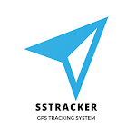 Download GPS SSTracker 1.1.2 Apk for android