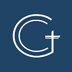 Download Grace Church Tuscaloosa 5.20.4 Apk for android