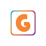 Download GSMarketGO 2.0.7 Apk for android