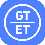 Download GT/ET - News und Podcast 2.1.1 Apk for android