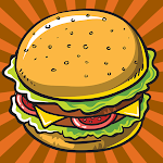 Download Guess food games 1.9 Apk for android