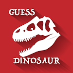 Download Guess the Dinosaur 1.4 Apk for android