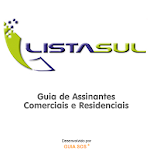 Download Guia SOS Listasul 775 Apk for android