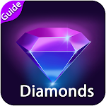 Download Guide and Tips For Diamonds 1.0 Apk for android