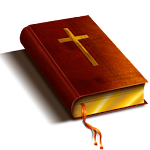 Download Gujarati Bible 2.0.0 Apk for android