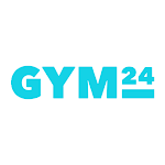 Download GYM24 1.20.0 Apk for android