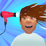 Download Hair Stylist - Makeover Game 1.0 Apk for android