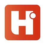 Download Handball.net 1.0.3 Apk for android Apk