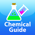 Download Harrington's Piping Chemical Guide 1.03 Apk for android