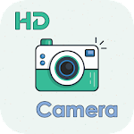 Download HD Camera Selfie Beauty Camera 1.7 Apk for android