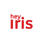 Download Hey Iris 3.1.23 Apk for android