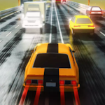 Download Highway Drift Racer 2.5 Apk for android