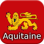 Download History of Aquitaine 1.5 Apk for android