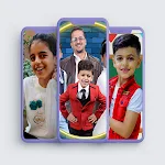 Download Hossam Family Wallpapers HD 4K 1.0 Apk for android