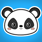 Download How to draw cute animals. Step by step lessons 2.8.6 Apk for android