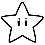 Download How to draw sea star 1.0 Apk for android