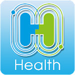 Download Huijia Care 2.34.080922 Apk for android