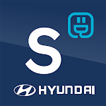 Download Hyundai SmartCharging 4.11.3 Apk for android