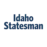 Download Idaho Statesman - Boise News 9.1.6 Apk for android