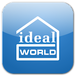 Download Ideal World 4.0.0 Apk for android Apk