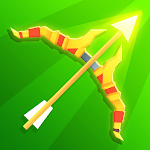 Download Idle Archer - Tower Defense 0.2.67 Apk for android