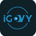 Download iGovy 1.1.39 Apk for android