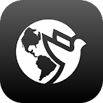 Download Igreja Cristã Mundial 3.2.17 Apk for android