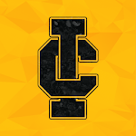 Download Illini Central CUSD 189 3.11.0 Apk for android