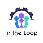 Download In the Loop NA 5.0.5207260808 Apk for android