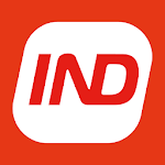 Download IND/de Team 5.0.5207260800 Apk for android