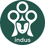 Download Indus Vendor App 8.8 Apk for android