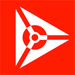 Download Infrasound Recorder 3.5.15 Apk for android