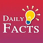 Download Interesting Facts : Did You Know? 2.0 Apk for android