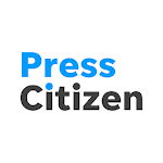 Download Iowa City Press-Citizen 6.12.3 Apk for android