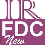 Download IRFDC new 2.7 Apk for android