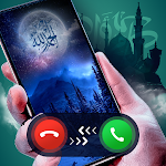 Download Islamic Call Screen, Wallpaper 1.8 Apk for android