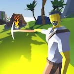 Download Island Survival 1.02 Apk for android