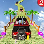 Download Jeep Drivezilla 2 1.3 Apk for android