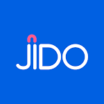 Download JIDO 1.5.1 Apk for android