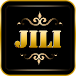 Download JILI Online Casino Games 4.0 Apk for android