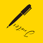 Download Jnotes：Note-Taking & PDF Edit 2.4.2.2-gp Apk for android