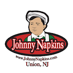 Download Johnny Napkins 1.0.1 Apk for android