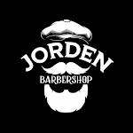 Download JORDEN Barbershop 0.0.1 Apk for android