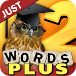 Download Just 2 Words Plus 2.55 Apk for android