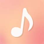 Download Just Sound - Calm Your Mind, Relax, Offline Sounds 2.3.2 Apk for android