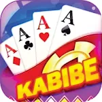 Download Kabibe Game - Cards 1.0 Apk for android